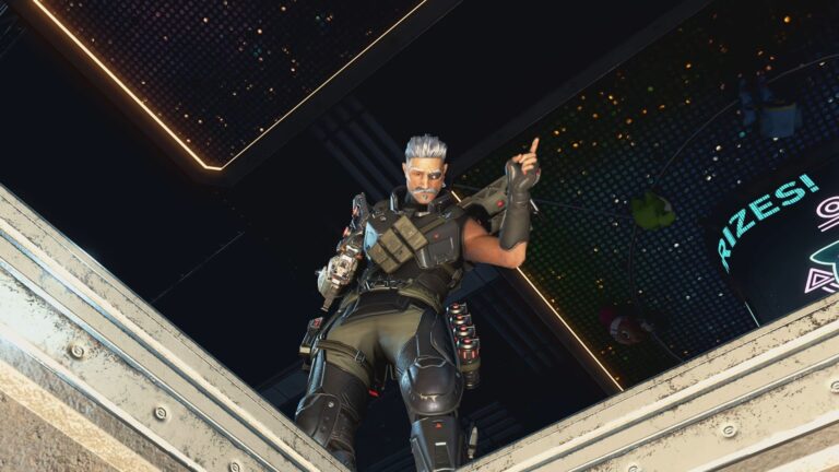 Apex Legends Anti-Cheat: Update Penting, Ribuan Cheater Diban!