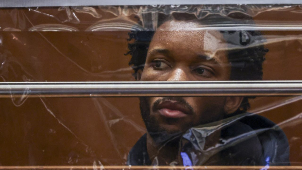 Eksklusif: Fortnite D4vd Refund Dikonfirmasi Epic Games, Perubahan Besar Mendatang!