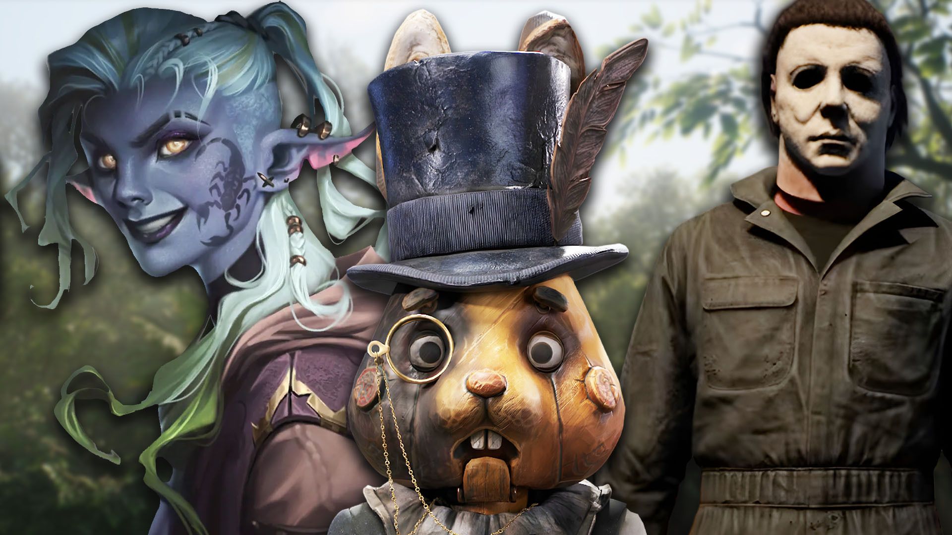 Game Strategi 2026: 7 Rilisan Terbaru yang Paling Dinanti Resmi Diumumkan!