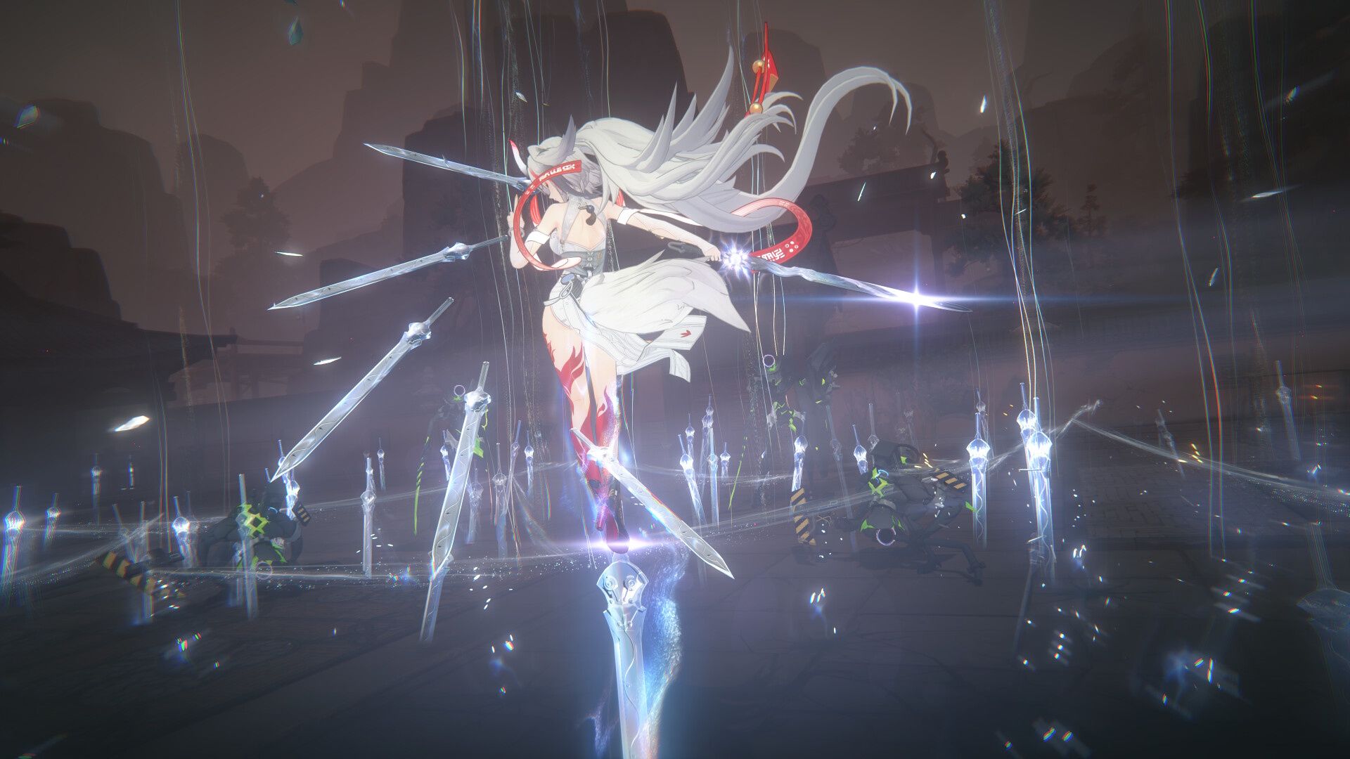 Zenless Zone Zero Steam Resmi Diumumkan, Kapan Rilis di PC?
