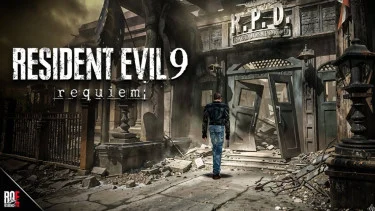 Game Horor Terbaik 2026