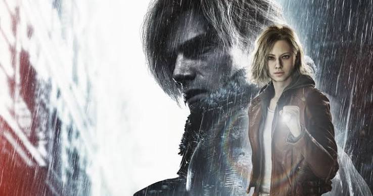 Review Resident Evil Requiem Lengkap Gameplay Cerita dan Grafis