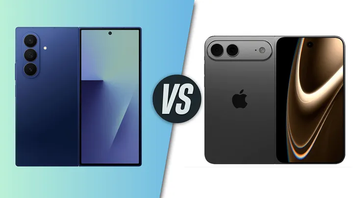 iPhone Foldable vs Android Foldable 2026: Siapa yang Lebih Unggul?