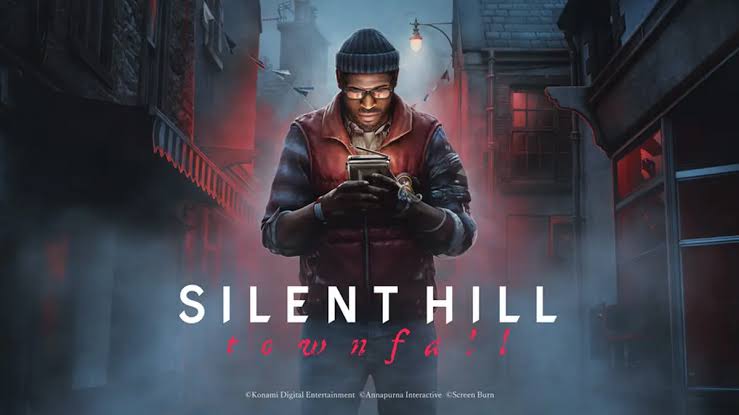 Silent Hill: Townfall 2026, Apa yang Membuat Game Horror Ini Begitu Ditunggu?