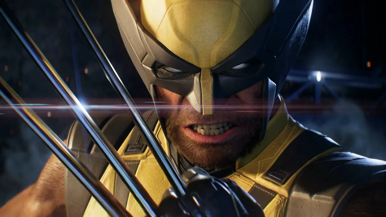 Marvel’s Wolverine vs Spider-Man 2, Apa yang Berbeda di 2026?